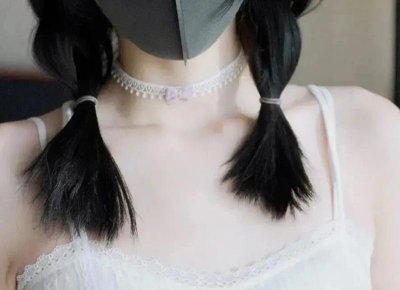 ​上海结婚送红包多少合适 上海婚宴红包标准