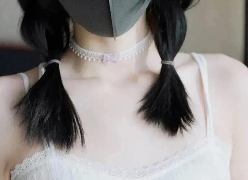 上海结婚送红包多少合适 上海婚宴红包标准 上海结婚送红包多少合适 上海婚宴红包标准