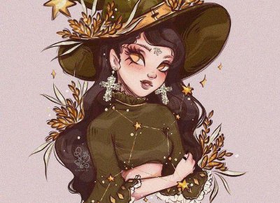 ​夫妻生活小心相互传染的疾病