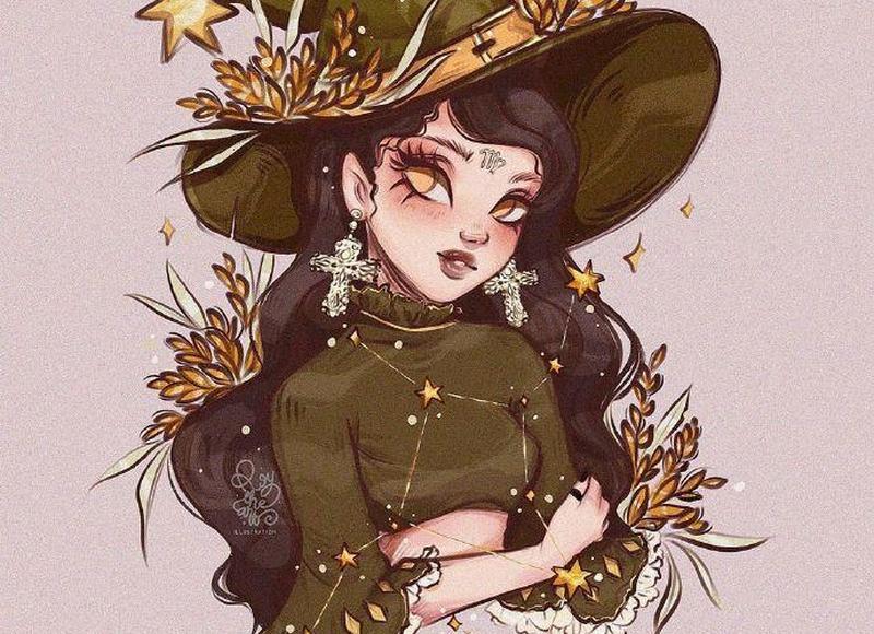 夫妻生活小心相互传染的疾病 夫妻生活小心相互传染的疾病