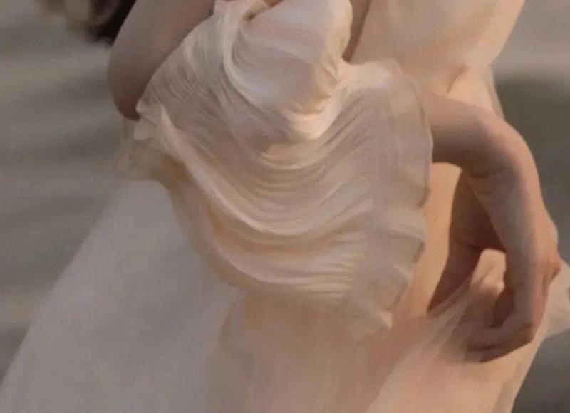 身高差太大怎么过夫妻生活,男女生身高差标准 身高差太大怎么过夫妻生活,男女生身高差标准