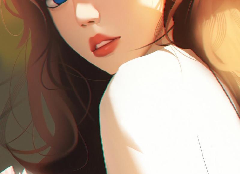 什么样的夫妻才是最幸福 什么样的夫妻才是最幸福