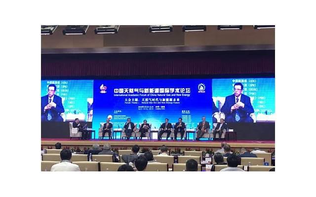 我和老婆闺蜜发生了关系,我该怎么办 我和老婆闺蜜发生了关系,我该怎么办