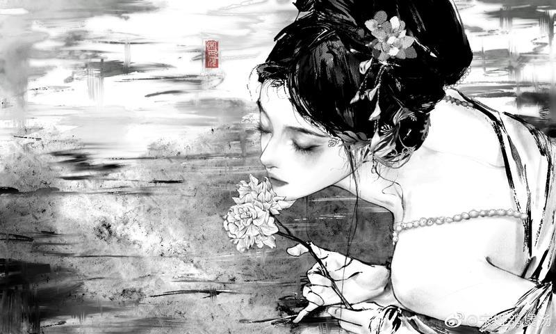 在婚恋网上找对象靠谱吗 在婚恋网上找对象靠谱吗