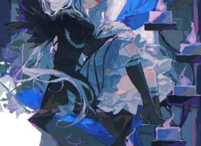 ​夫妻吵架最伤人的话是什么（夫妻吵架对骂很难听的话）