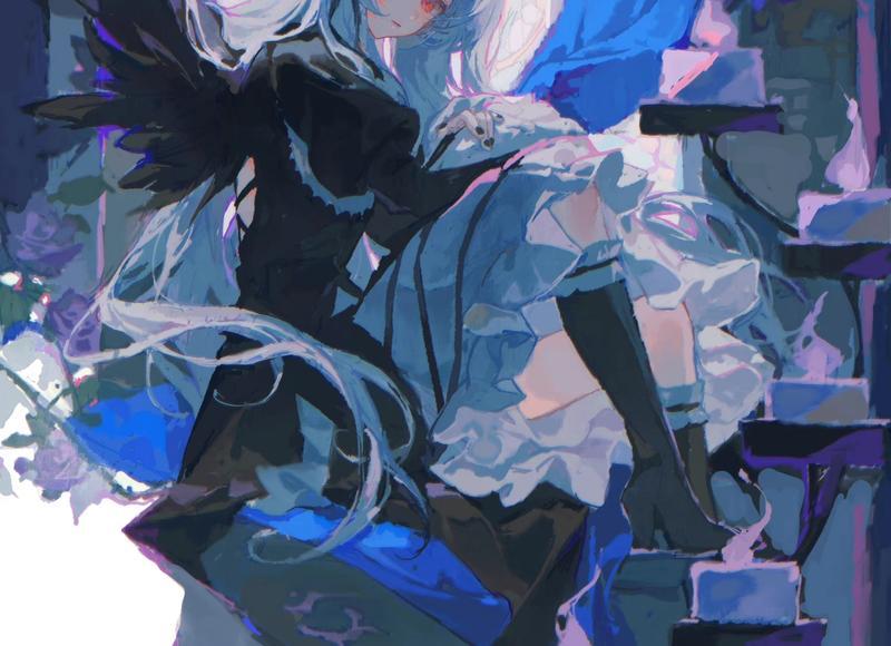 夫妻吵架最伤人的话是什么(夫妻吵架对骂很难听的话) 夫妻吵架最伤人的话是什么(夫妻吵架对骂很难听的话)