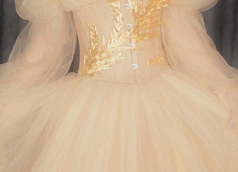 老婆可以叫贤内,内子是老婆的意思吗 老婆可以叫贤内,内子是老婆的意思吗