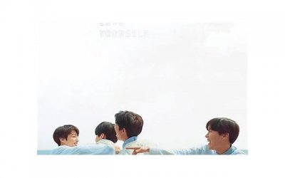 ​离婚孩子财产怎么分（夫妻离婚财产和子女一般如何分配）