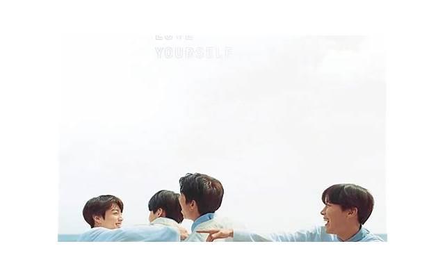 离婚孩子财产怎么分(夫妻离婚财产和子女一般如何分配) 离婚孩子财产怎么分(夫妻离婚财产和子女一般如何分配)