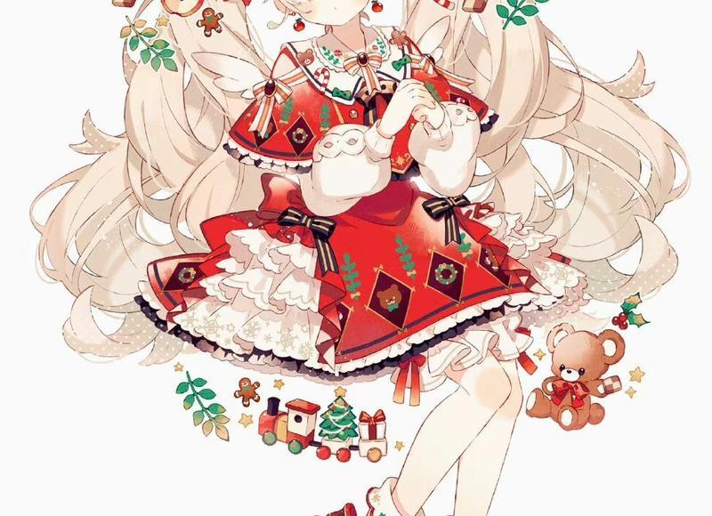 送老婆11朵蓝色妖姬代表什么意思 送老婆11朵蓝色妖姬代表什么意思