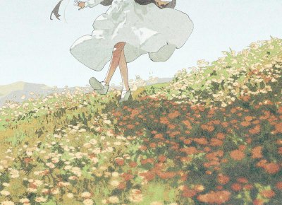 ​打了老婆彻底伤了心怎么挽回