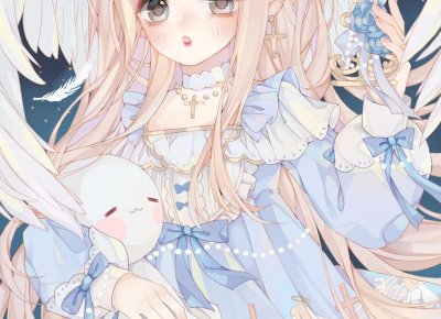 ​看到剖腹产的老婆感觉很恶心