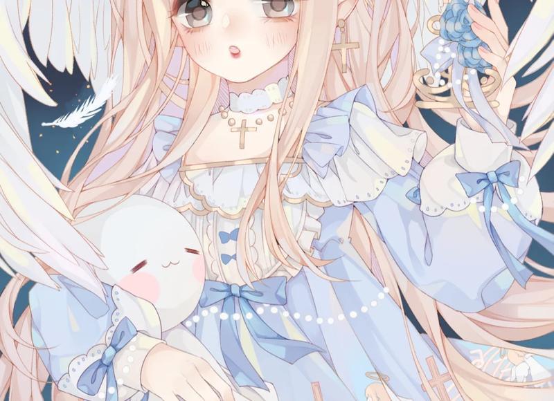 看到剖腹产的老婆感觉很恶心 看到剖腹产的老婆感觉很恶心