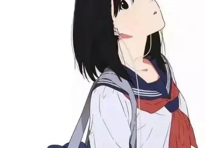 ​夫妻之间，若是没有这3样东西，婚姻很难白头偕老！别大意，看看