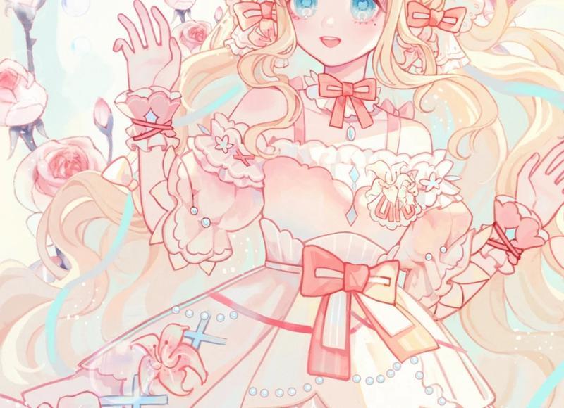 口jiao的不适之处是什么?夫妻如何提高口jiao的技巧? 口jiao的不适之处是什么?夫妻如何提高口jiao的技巧?