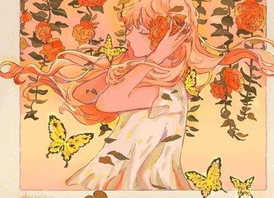 ​五星级酒店办婚宴价格是多少