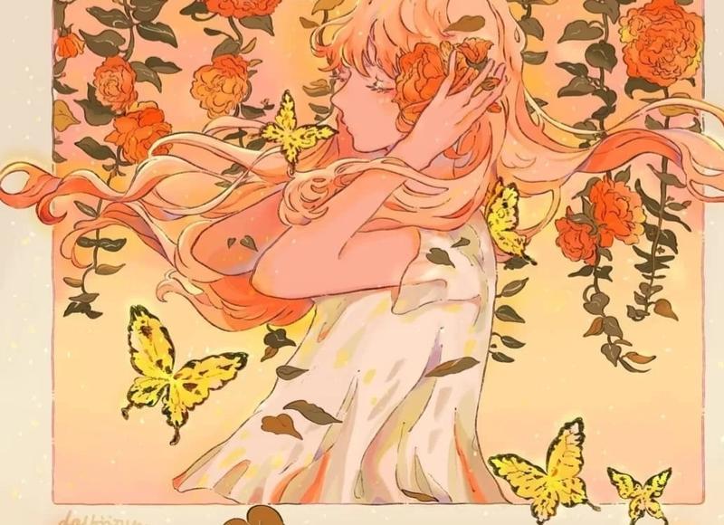 五星级酒店办婚宴价格是多少 五星级酒店办婚宴价格是多少