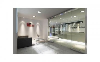 ​怎么经营婚姻夫妻才会更加幸福呢