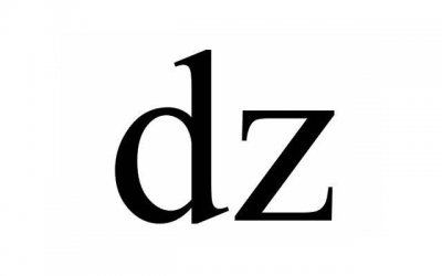 ​夫妻都是吵吵闹闹过来的