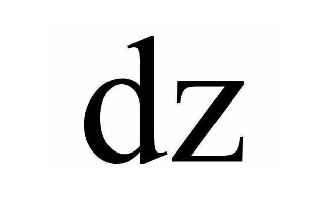 夫妻都是吵吵闹闹过来的 夫妻都是吵吵闹闹过来的