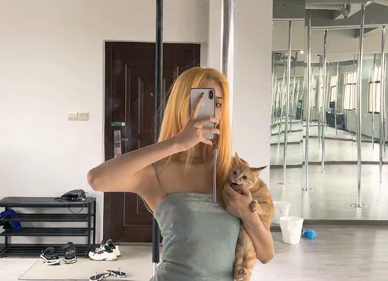 哪些原因导致夫妻性欲减退 夫妻性欲减退怎么办 哪些原因导致夫妻性欲减退 夫妻性欲减退怎么办