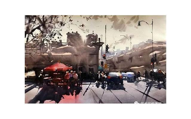 老婆出轨了离婚财产怎么分配,老婆出轨了,离婚后财产该如何分配? 老婆出轨了离婚财产怎么分配,老婆出轨了,离婚后财产该如何分配?