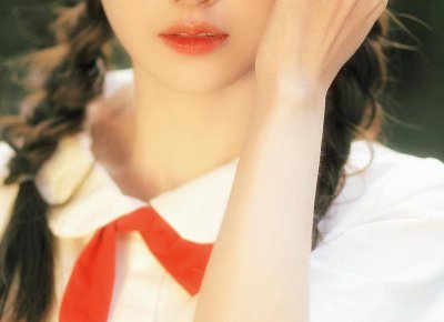 ​东莞婚纱（东莞婚纱摄影哪家好前十名排行榜）