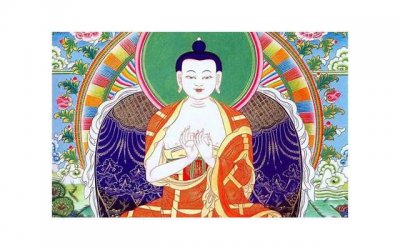 ​老婆突然要离婚，如何挽回她的心？