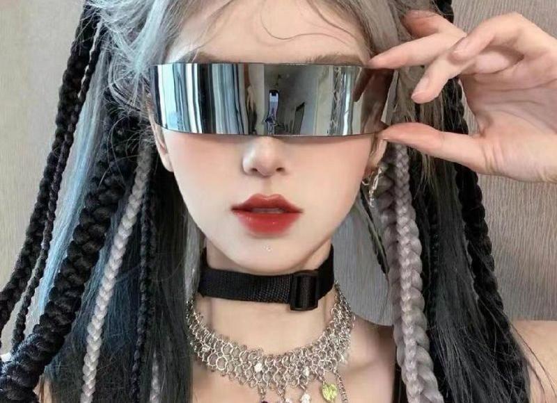 为夫妻性爱添情趣的性技巧有哪些 为什么男女都喜欢捆绑SM 为夫妻性爱添情趣的性技巧有哪些 为什么男女都喜欢捆绑SM