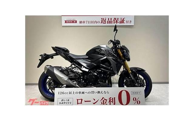 亚麻婚是结婚多少年?是结婚12周年 亚麻婚是结婚多少年?是结婚12周年