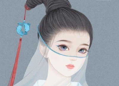 ​老婆脾气差我很压抑想离婚