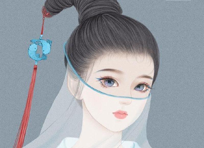  老婆脾气差我很压抑想离婚