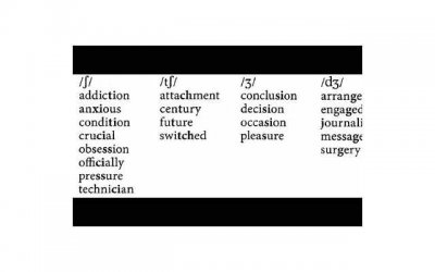 ​买婚庆用品哪里有卖