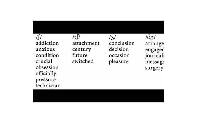 买婚庆用品哪里有卖 买婚庆用品哪里有卖