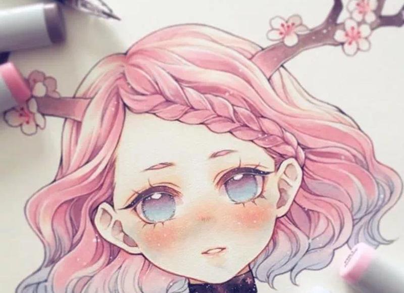  二婚夫妻能过的幸福吗