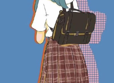 ​夫妻相处哪些禁忌要远离？