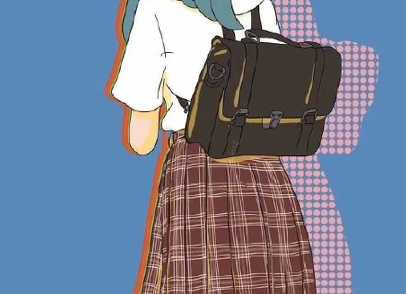 夫妻相处哪些禁忌要远离？