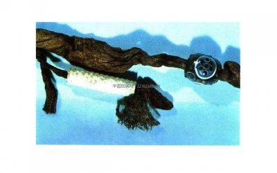 ​和老婆出门，别人以为她是我妈，搞的很尴尬