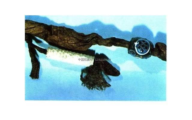  和老婆出门，别人以为她是我妈，搞的很尴尬