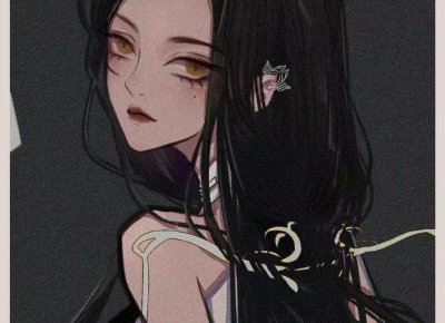 ​平淡期婚姻分析(未婚夫妻缘尽的100个征兆)