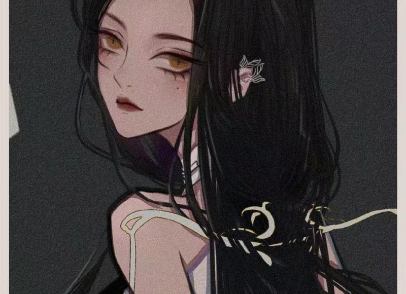 平淡期婚姻分析(未婚夫妻缘尽的100个征兆) 平淡期婚姻分析(未婚夫妻缘尽的100个征兆)