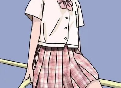 ​张译的两任老婆都是谁