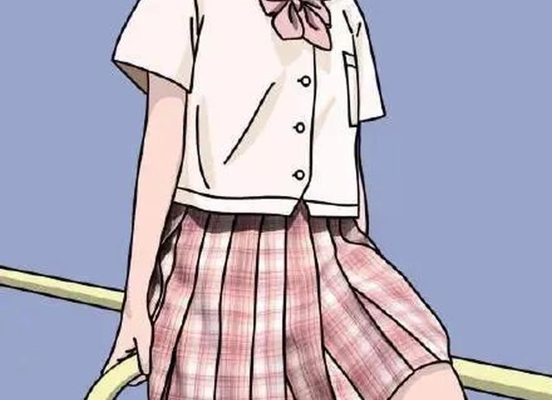 张译的两任老婆都是谁