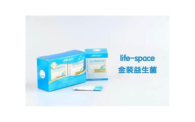 夫妻对拜是什么意思?夫妻对拜有什么讲究? 夫妻对拜是什么意思?夫妻对拜有什么讲究?