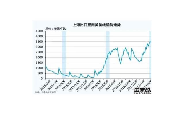  你已经从新娘到老婆了，就该听婆婆的话