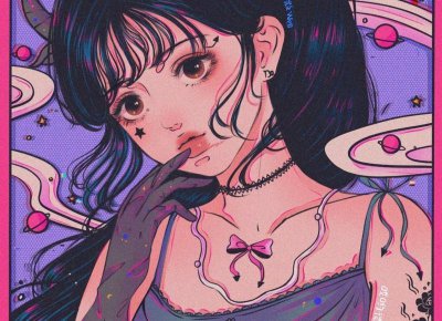 ​同性婚姻是否具有法律效力