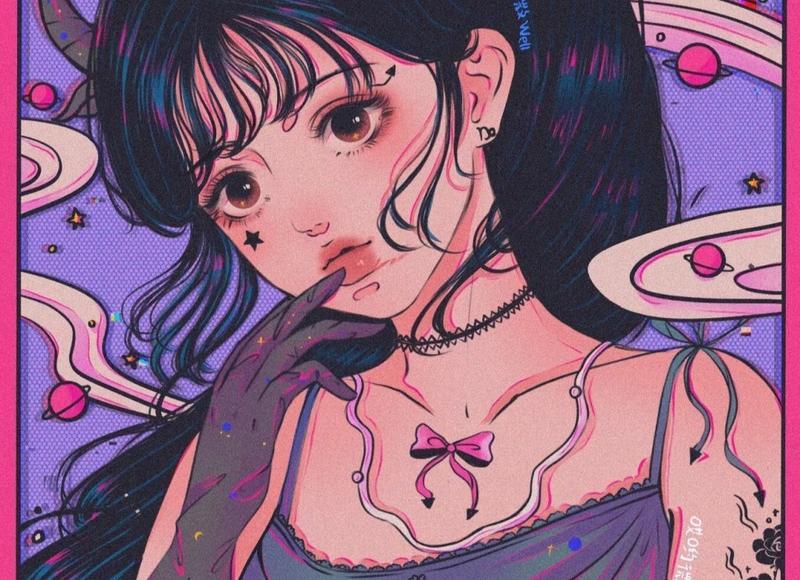 同性婚姻是否具有法律效力 同性婚姻是否具有法律效力