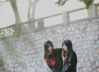 ​三亚拍一套婚纱多少钱（三亚哪一家婚纱拍的好）