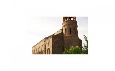 ​刚结婚能参加婚礼吗