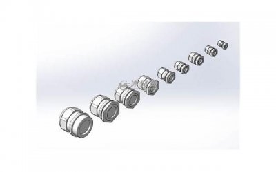 ​夫妻关系中拥有两个原则